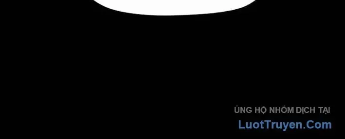 D-1 Ngày Trước Định Mệnh Chap 1 - Next Chap 2