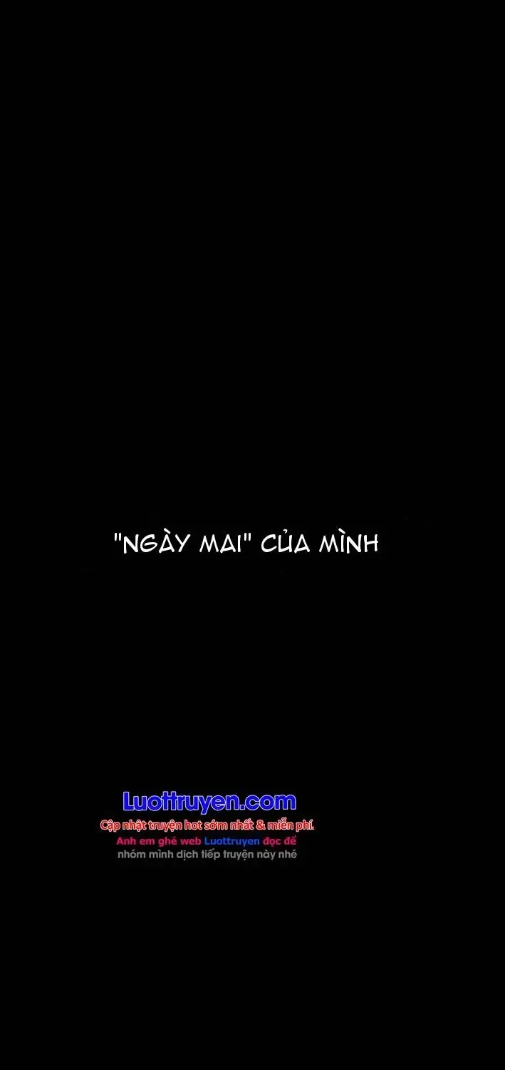 D-1 Ngày Trước Định Mệnh Chap 1 - Next Chap 2