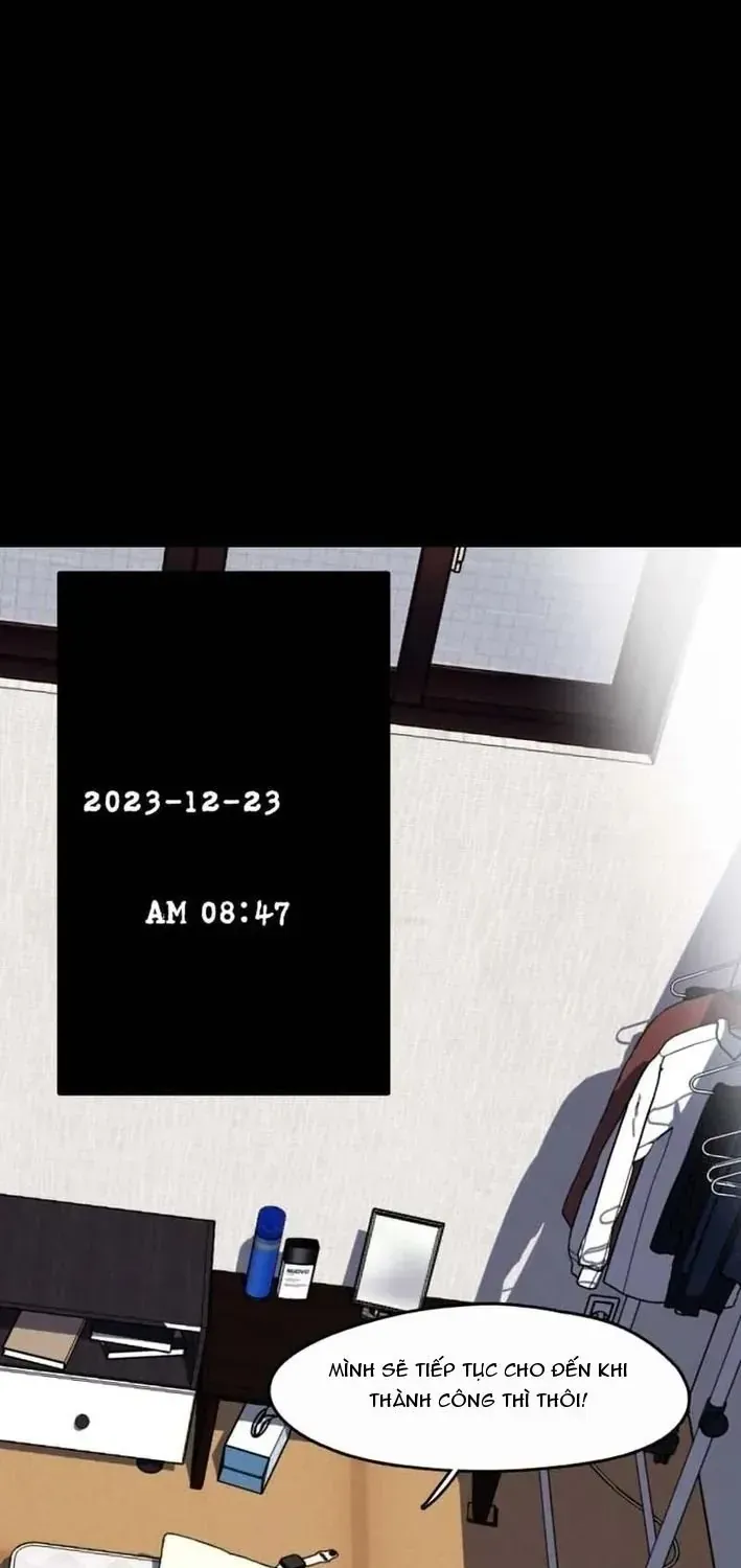 D-1 Ngày Trước Định Mệnh Chap 1 - Next Chap 2