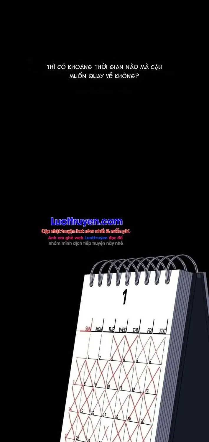 D-1 Ngày Trước Định Mệnh Chap 1 - Next Chap 2