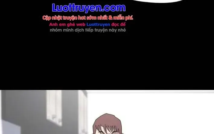 D-1 Ngày Trước Định Mệnh Chap 1 - Next Chap 2