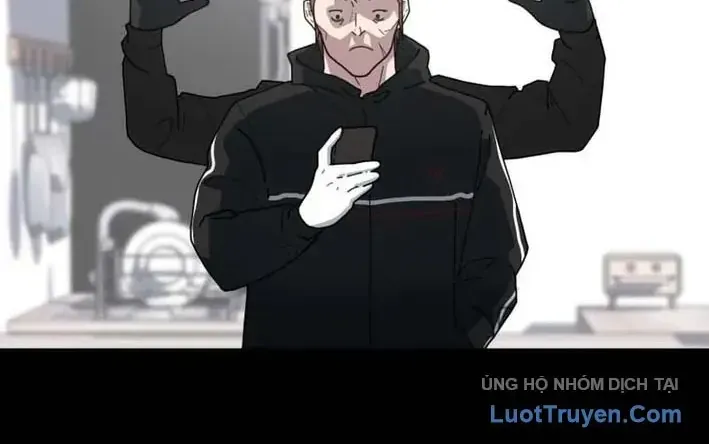 D-1 Ngày Trước Định Mệnh Chap 1 - Next Chap 2