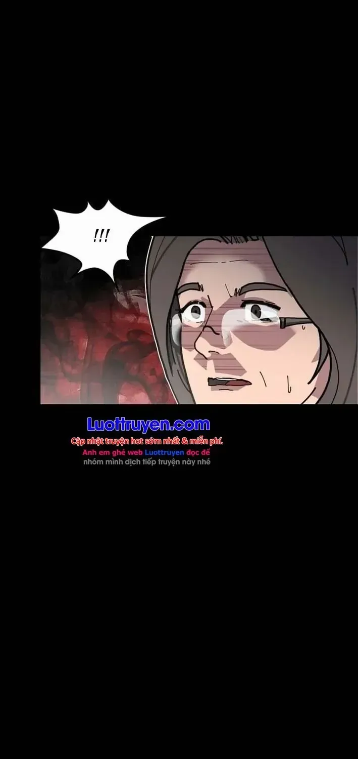 D-1 Ngày Trước Định Mệnh Chap 1 - Next Chap 2