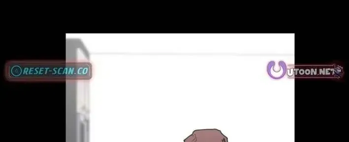 D-1 Ngày Trước Định Mệnh Chap 1 - Next Chap 2