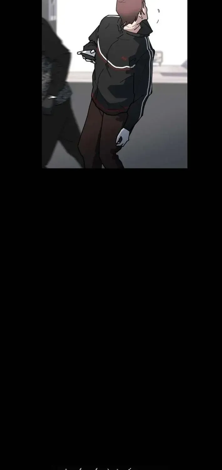 D-1 Ngày Trước Định Mệnh Chap 1 - Next Chap 2