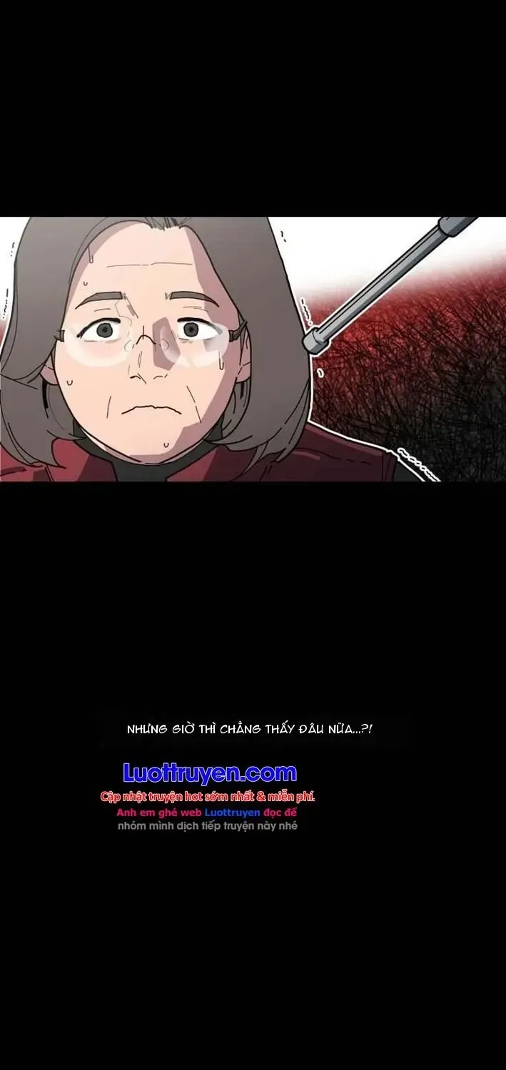 D-1 Ngày Trước Định Mệnh Chap 1 - Next Chap 2