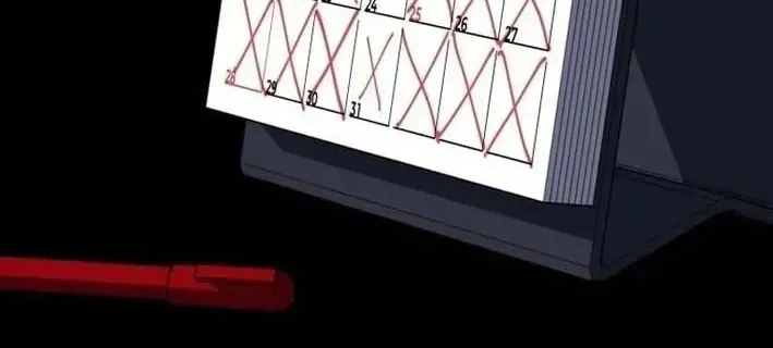 D-1 Ngày Trước Định Mệnh Chap 1 - Next Chap 2