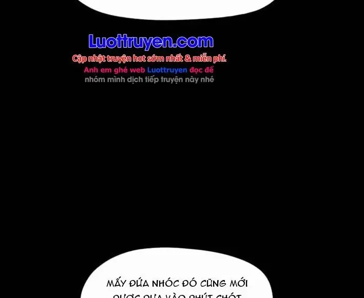 D-1 Ngày Trước Định Mệnh Chap 1 - Next Chap 2