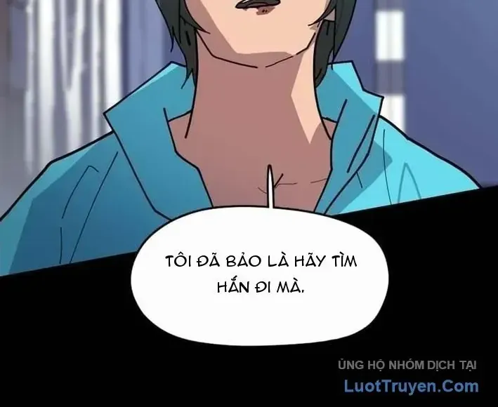 D-1 Ngày Trước Định Mệnh Chap 1 - Next Chap 2