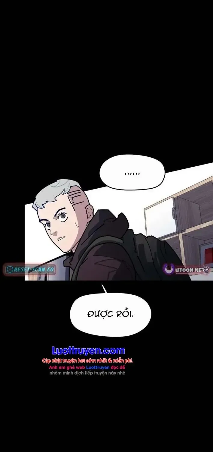 D-1 Ngày Trước Định Mệnh Chap 1 - Next Chap 2