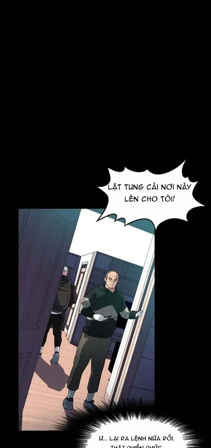 D-1 Ngày Trước Định Mệnh Chap 1 - Next Chap 2