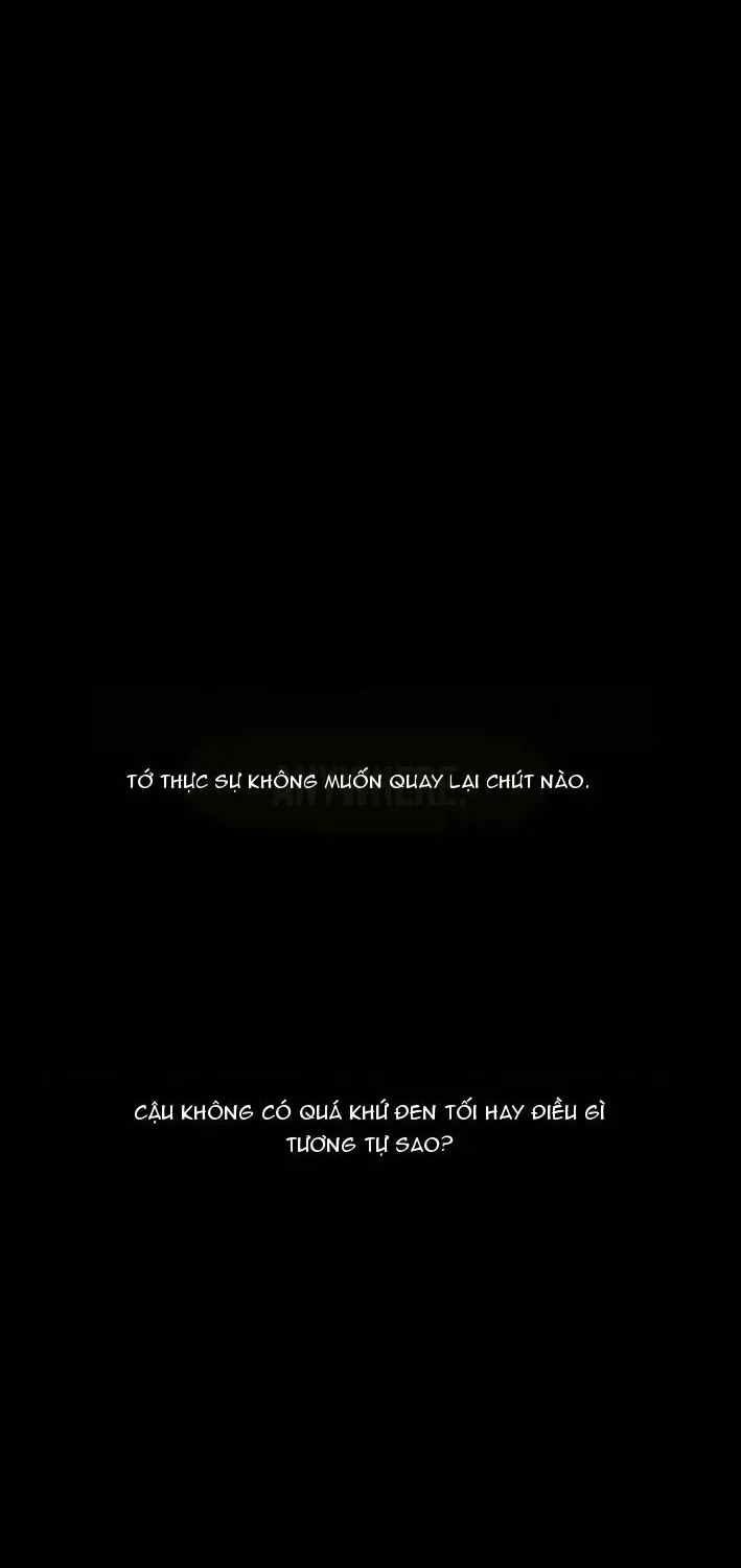 D-1 Ngày Trước Định Mệnh Chap 1 - Next Chap 2