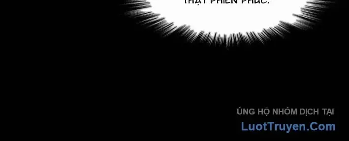 D-1 Ngày Trước Định Mệnh Chap 1 - Next Chap 2