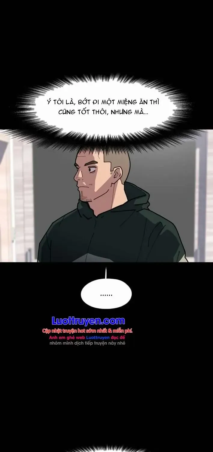 D-1 Ngày Trước Định Mệnh Chap 1 - Next Chap 2