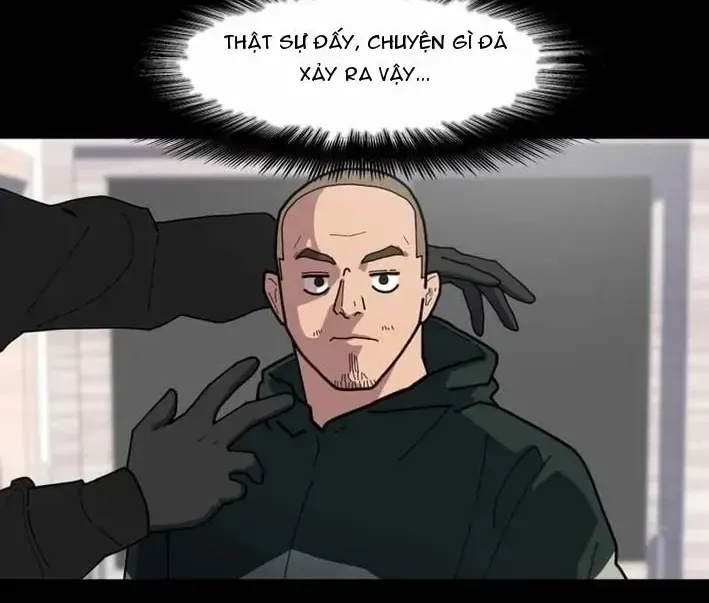 D-1 Ngày Trước Định Mệnh Chap 1 - Next Chap 2