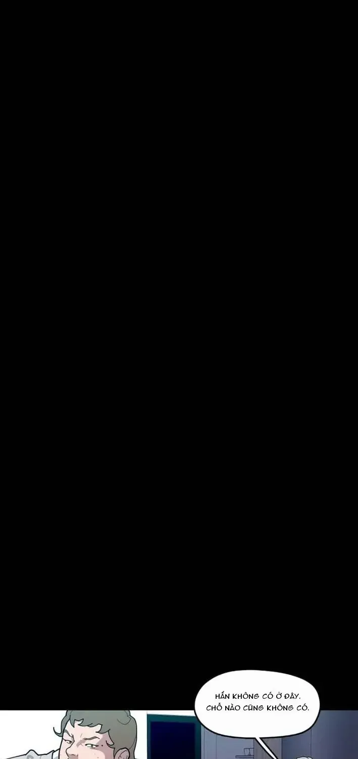 D-1 Ngày Trước Định Mệnh Chap 1 - Next Chap 2