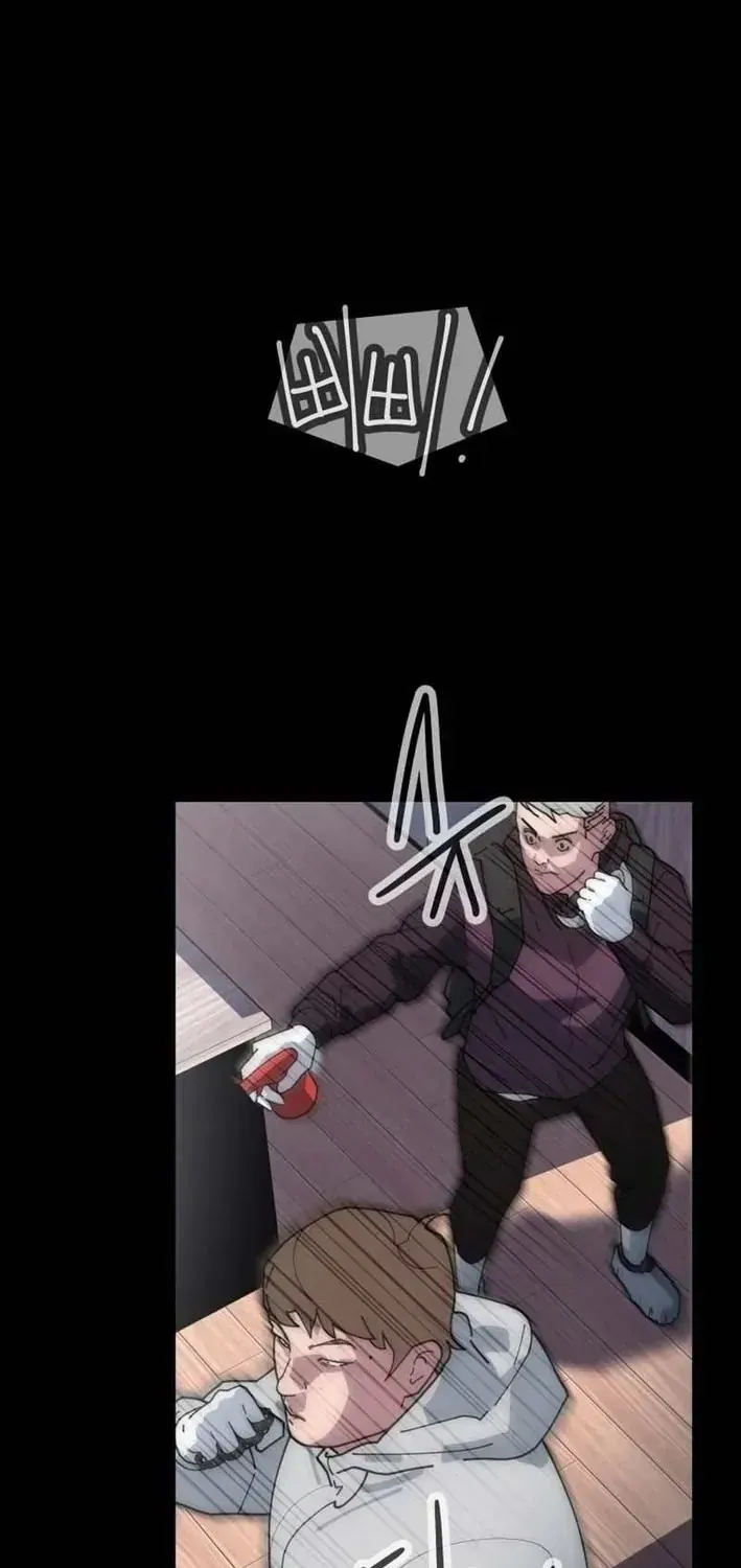 D-1 Ngày Trước Định Mệnh Chap 1 - Next Chap 2