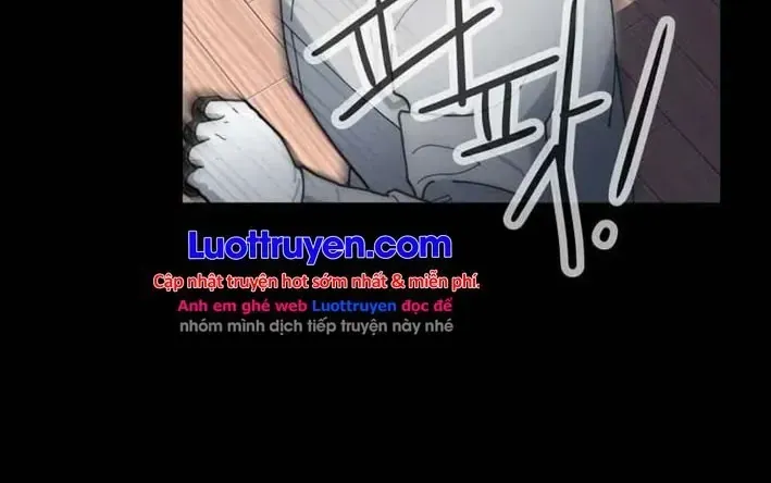 D-1 Ngày Trước Định Mệnh Chap 1 - Next Chap 2