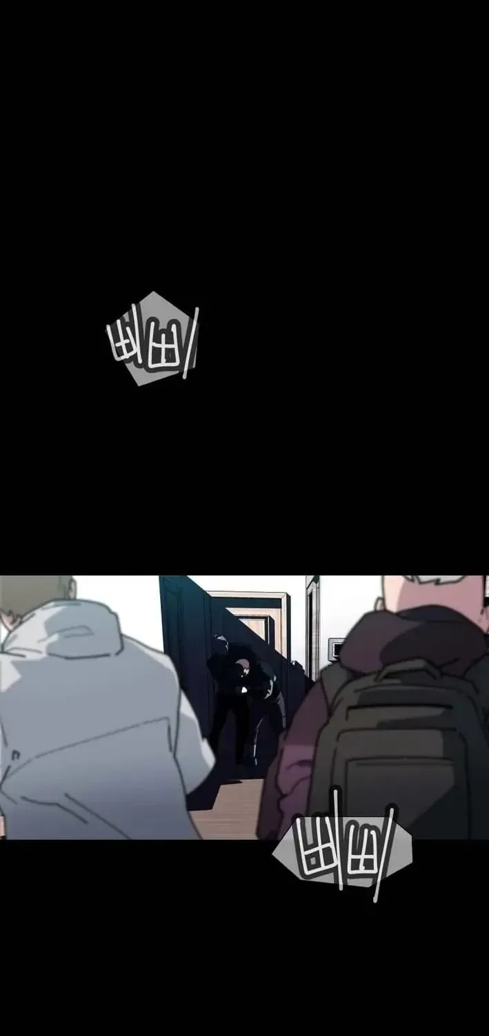 D-1 Ngày Trước Định Mệnh Chap 1 - Next Chap 2