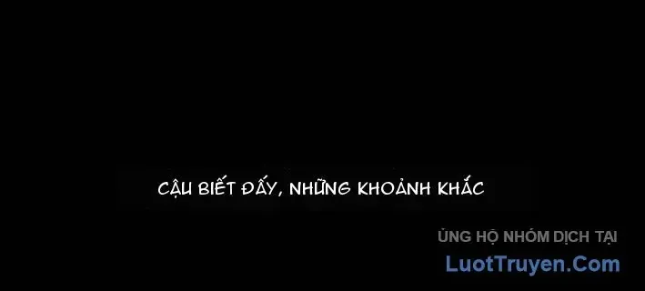 D-1 Ngày Trước Định Mệnh Chap 1 - Next Chap 2