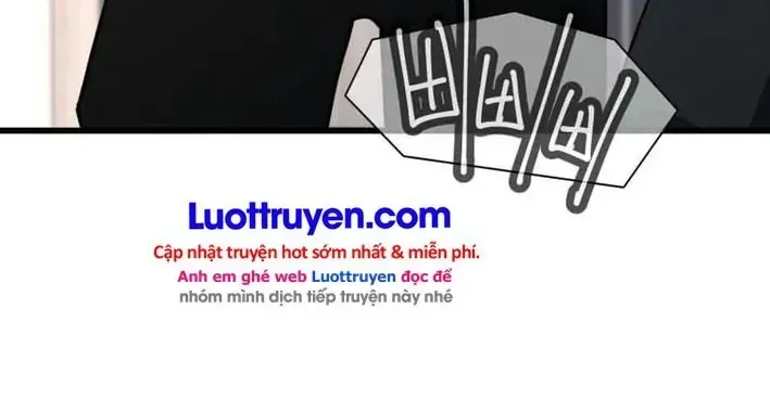 D-1 Ngày Trước Định Mệnh Chap 1 - Next Chap 2