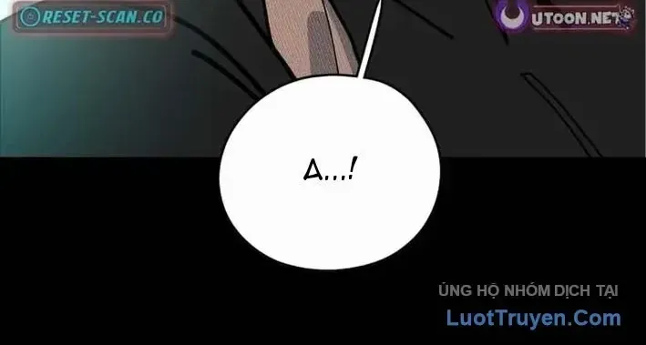 D-1 Ngày Trước Định Mệnh Chap 1 - Next Chap 2