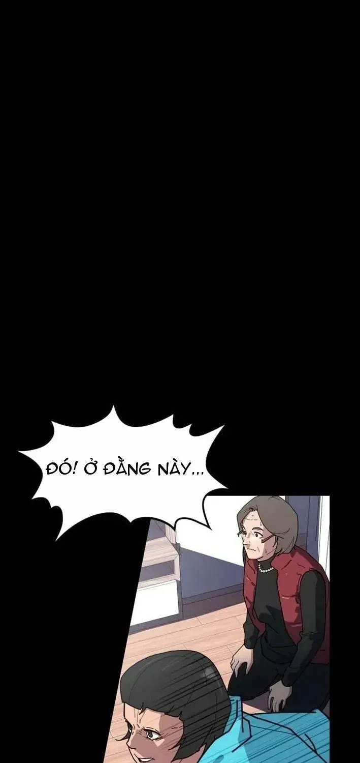 D-1 Ngày Trước Định Mệnh Chap 1 - Next Chap 2