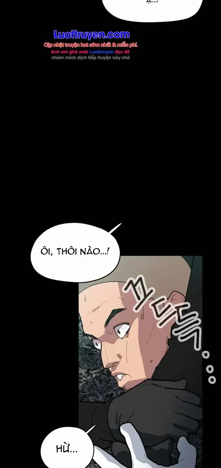 D-1 Ngày Trước Định Mệnh Chap 1 - Next Chap 2