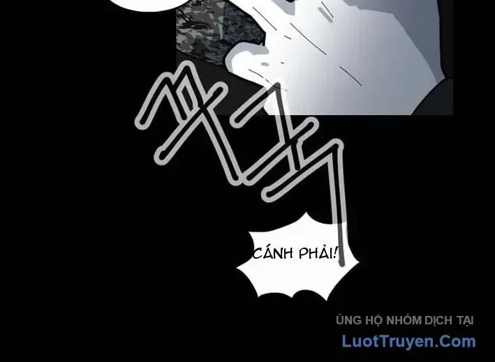 D-1 Ngày Trước Định Mệnh Chap 1 - Next Chap 2