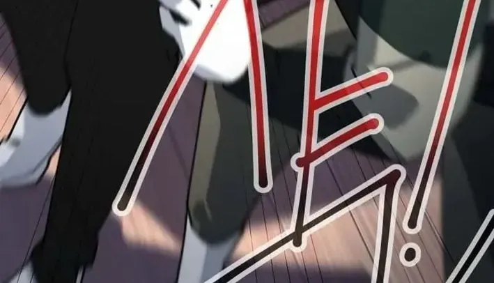 D-1 Ngày Trước Định Mệnh Chap 1 - Next Chap 2