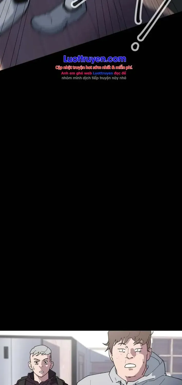 D-1 Ngày Trước Định Mệnh Chap 1 - Next Chap 2