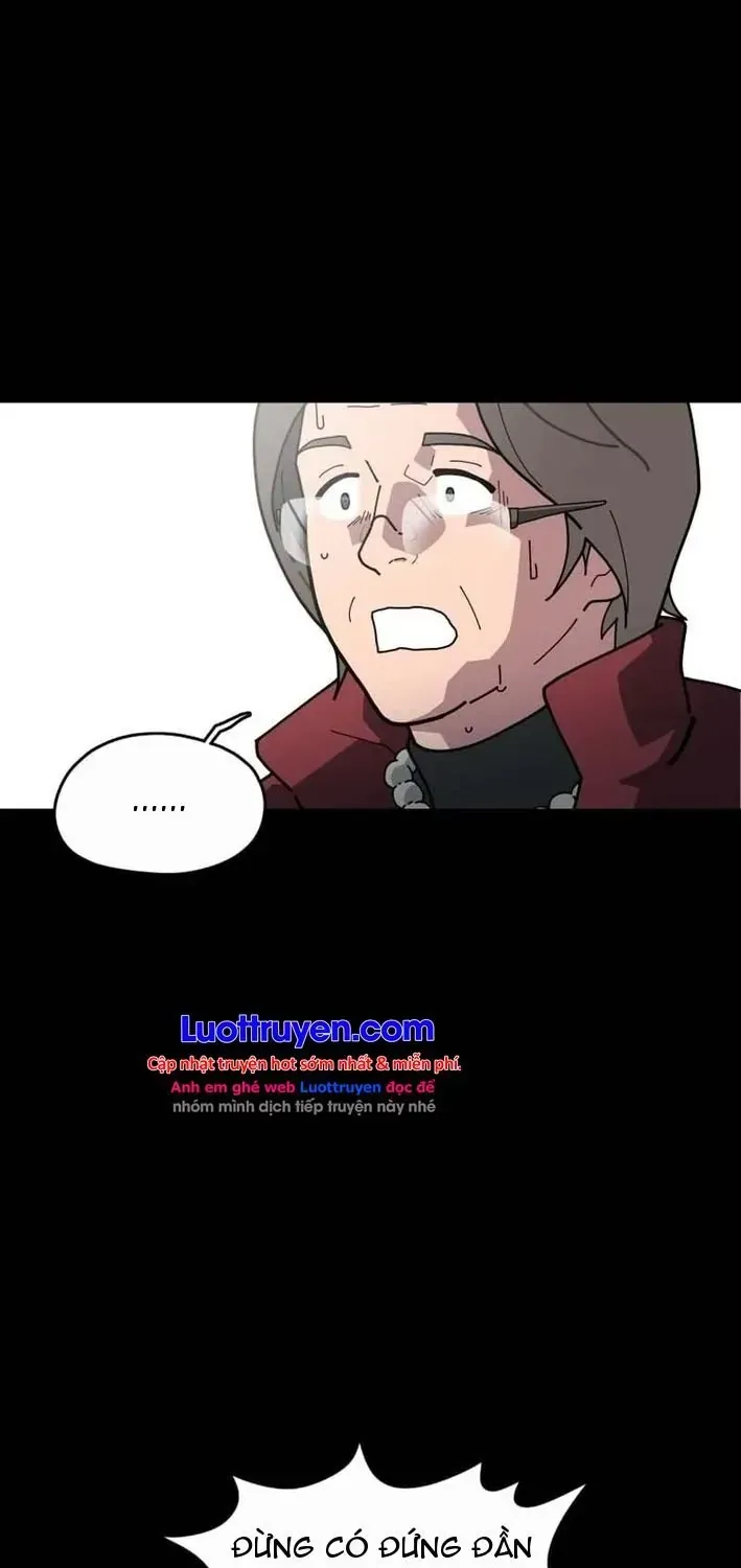 D-1 Ngày Trước Định Mệnh Chap 1 - Next Chap 2