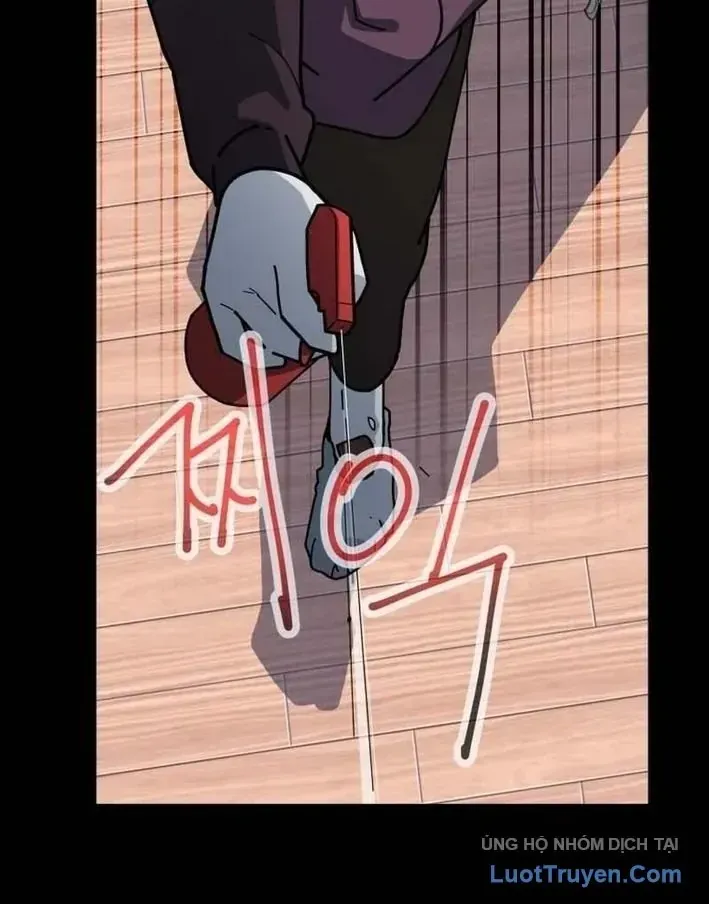 D-1 Ngày Trước Định Mệnh Chap 1 - Next Chap 2