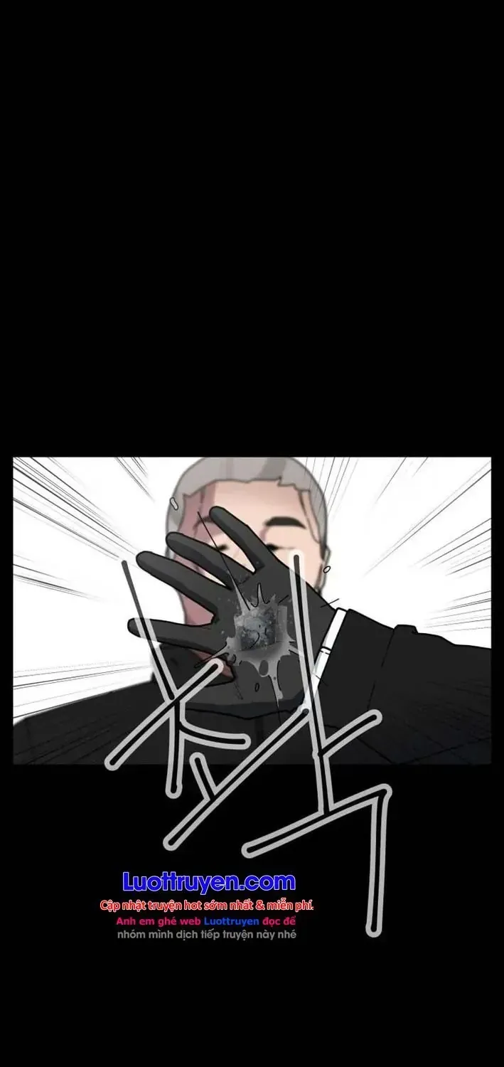 D-1 Ngày Trước Định Mệnh Chap 1 - Next Chap 2