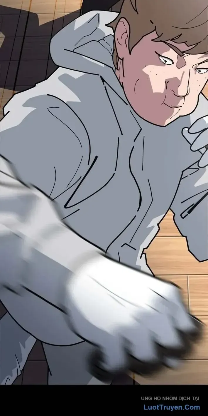 D-1 Ngày Trước Định Mệnh Chap 1 - Next Chap 2