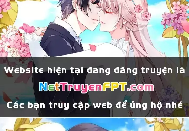 D-Day: Hầm Trú Ẩn Chap 0 - Next Chap 1