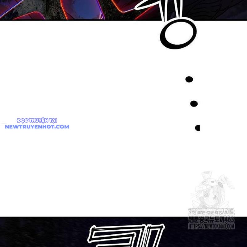 D-Day: Hầm Trú Ẩn Chap 26 - Next Chap 27