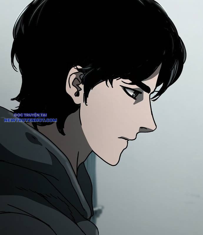 D-Day: Hầm Trú Ẩn Chap 27 - Next Chap 28