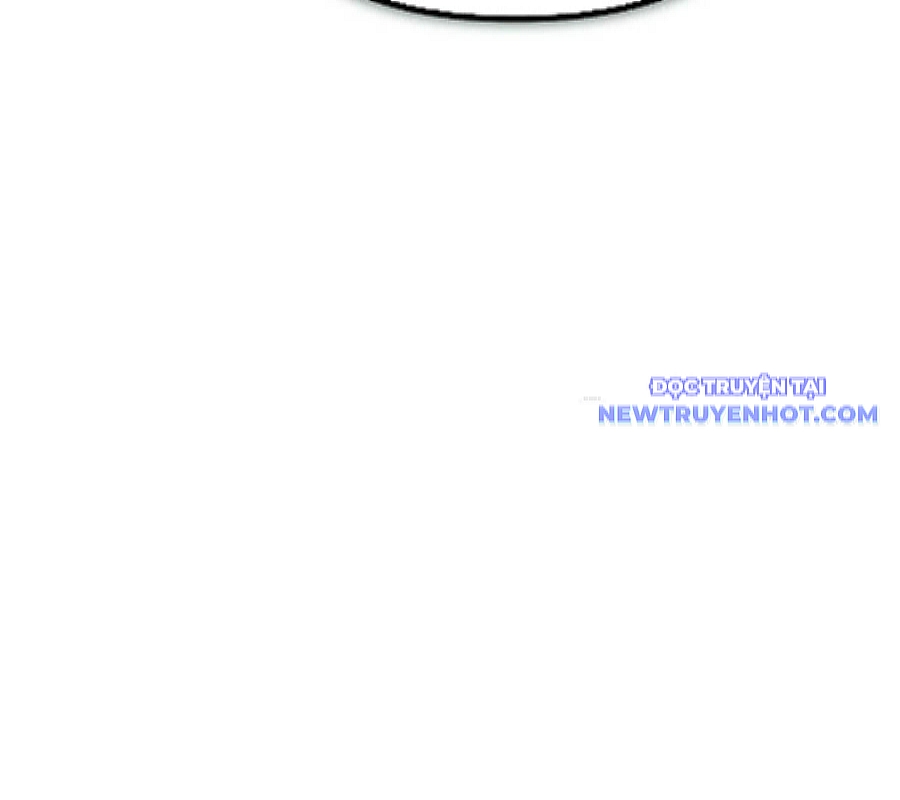 D-Day: Hầm Trú Ẩn Chap 39 - Next Chap 40