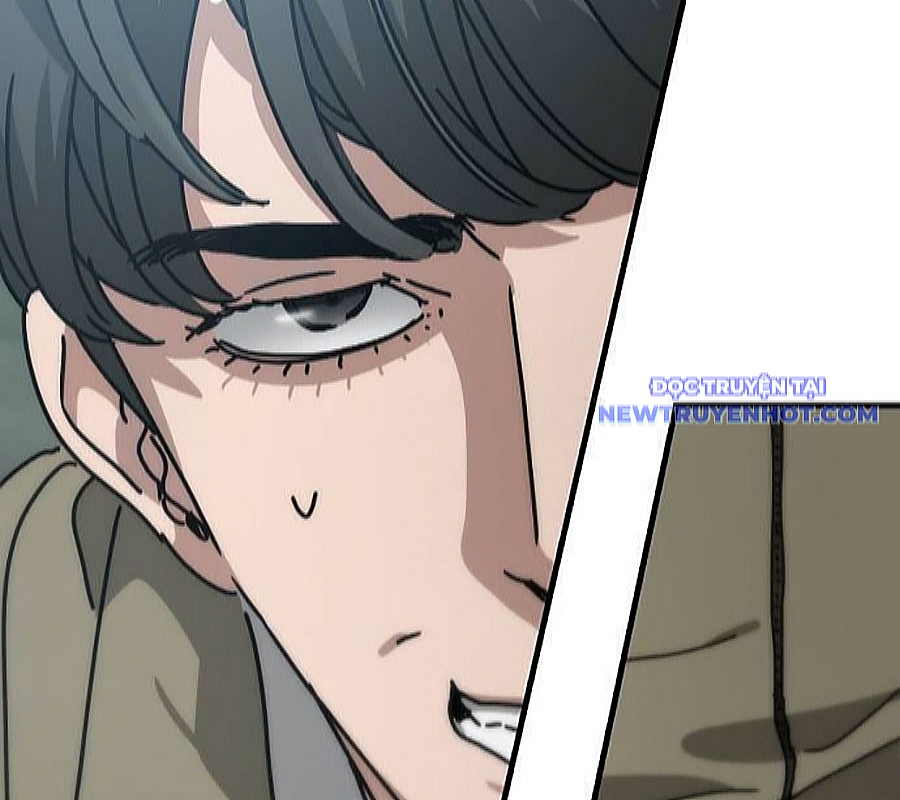 D-Day: Hầm Trú Ẩn Chap 39 - Next Chap 40