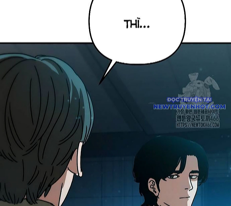 D-Day: Hầm Trú Ẩn Chap 39 - Next Chap 40