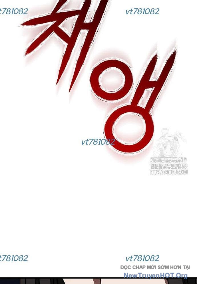 D-Day: Hầm Trú Ẩn Chap 49 - Next Chap 50