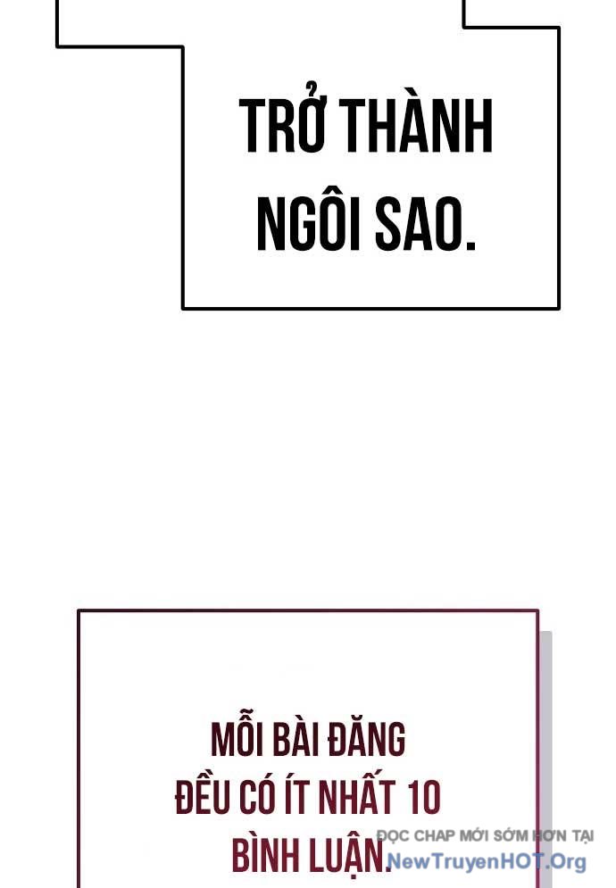 D-Day: Hầm Trú Ẩn Chap 50 - Next Chap 51