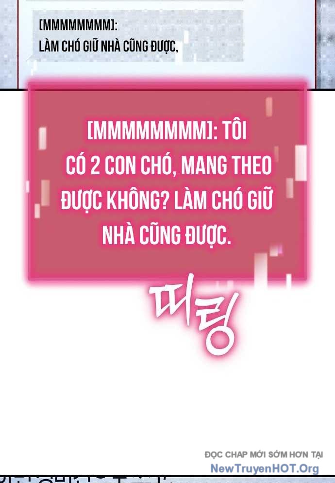 D-Day: Hầm Trú Ẩn Chap 50 - Next Chap 51