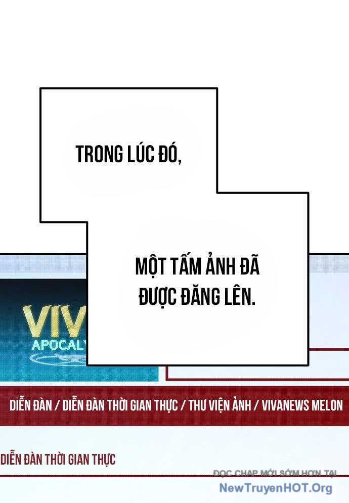 D-Day: Hầm Trú Ẩn Chap 50 - Next Chap 51