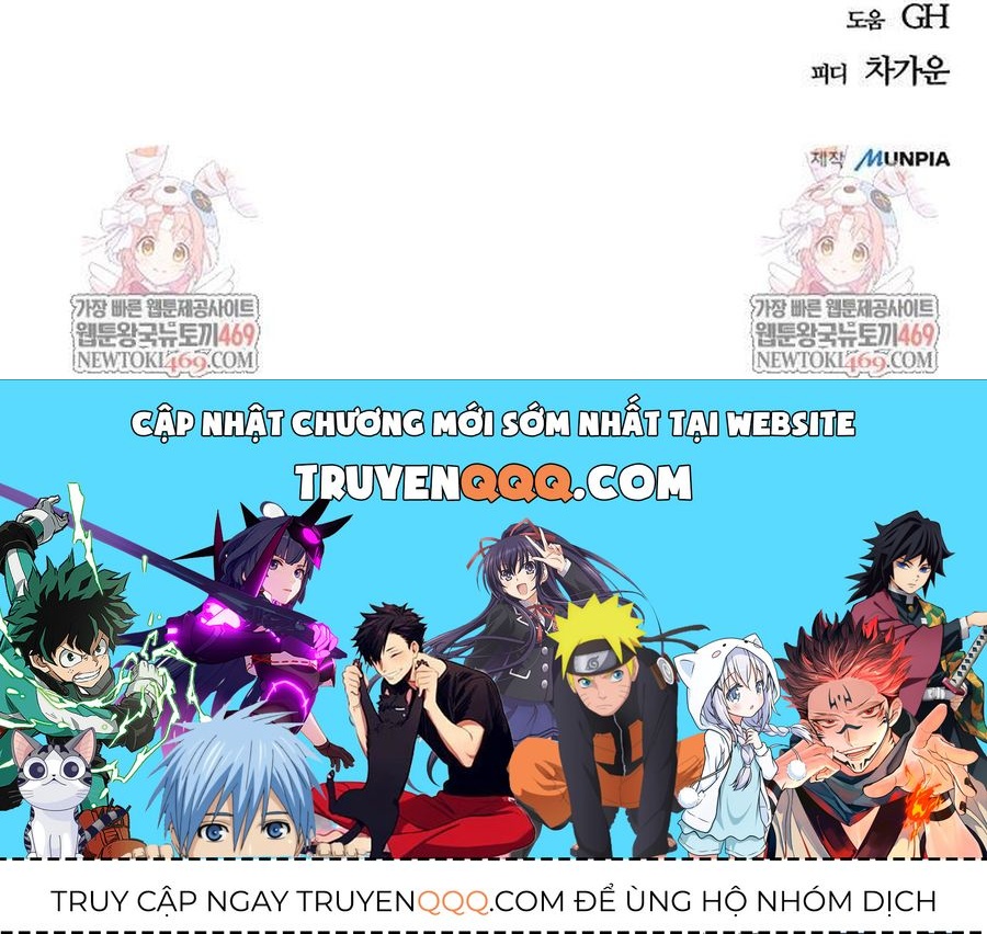 D-Day: Hầm Trú Ẩn Chap 83 - Next Chap 84