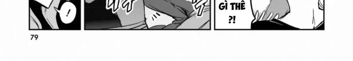 D-Frag! Chap 121 - Next Chap 122