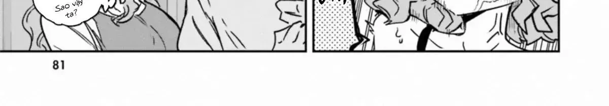 D-Frag! Chap 121 - Next Chap 122