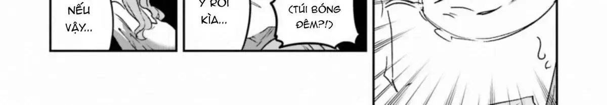 D-Frag! Chap 121 - Next Chap 122