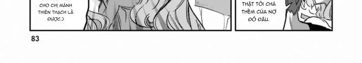 D-Frag! Chap 121 - Next Chap 122